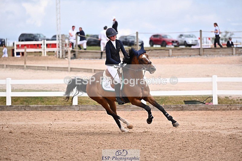 250718-144801-11436 - Cls 14, 1 Star Silver Tour