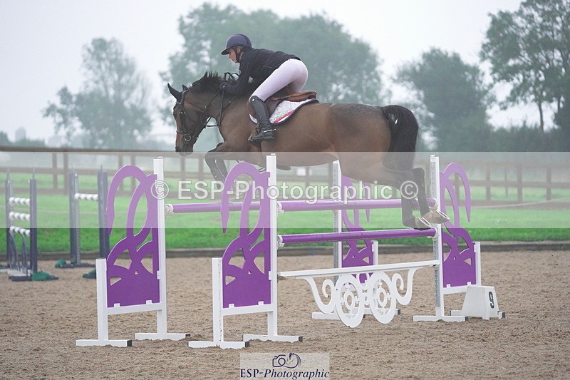 231017A-093432-05964 - Cls 25 National 1.30m