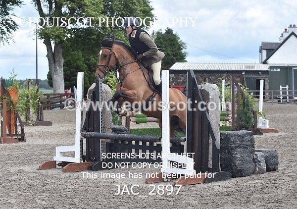 JAC_2897 - CLASS 5 BSPS Scone Palace HT Training Stakes Series