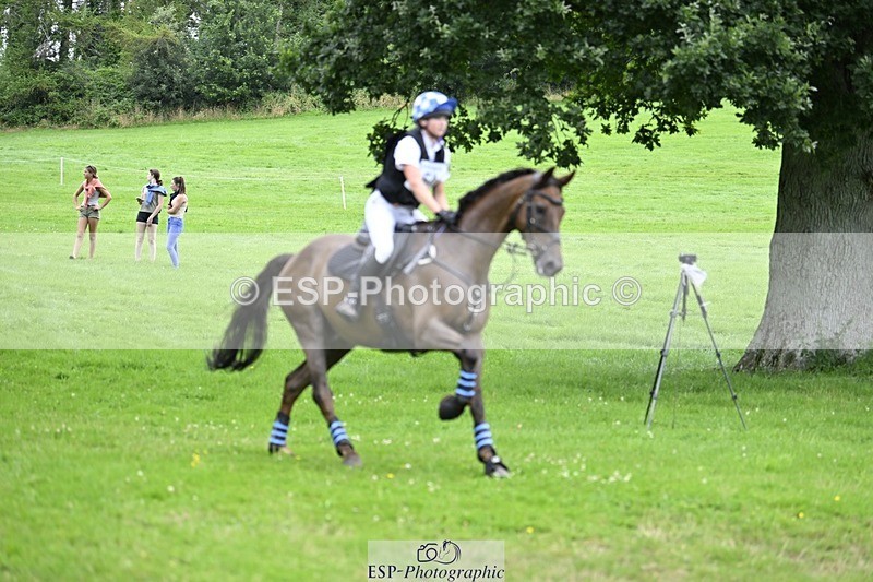 240803-104904-01704 - 101-Olivia_Turner-ODIN_VAN_DE_KOOLHOF