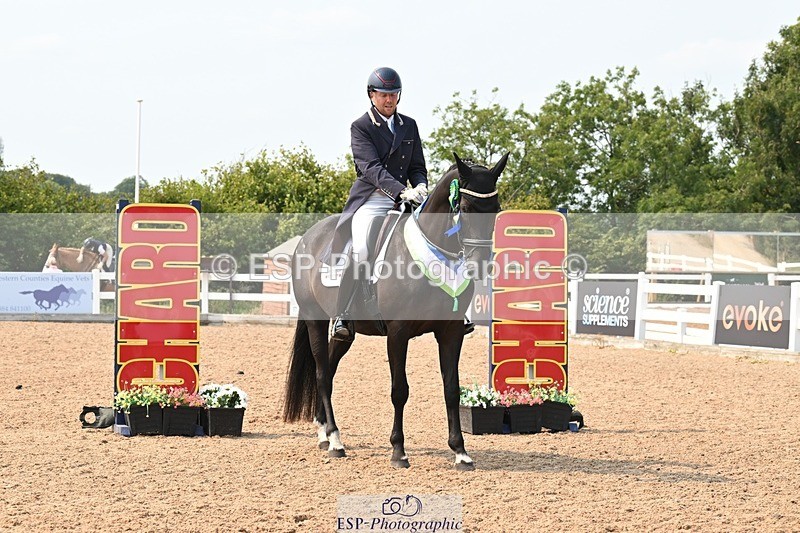 250816-142720-05546 - Saturday 2.30pm Presentations