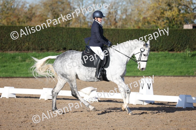 20251102-0264 - Class 2 - Prelim 6