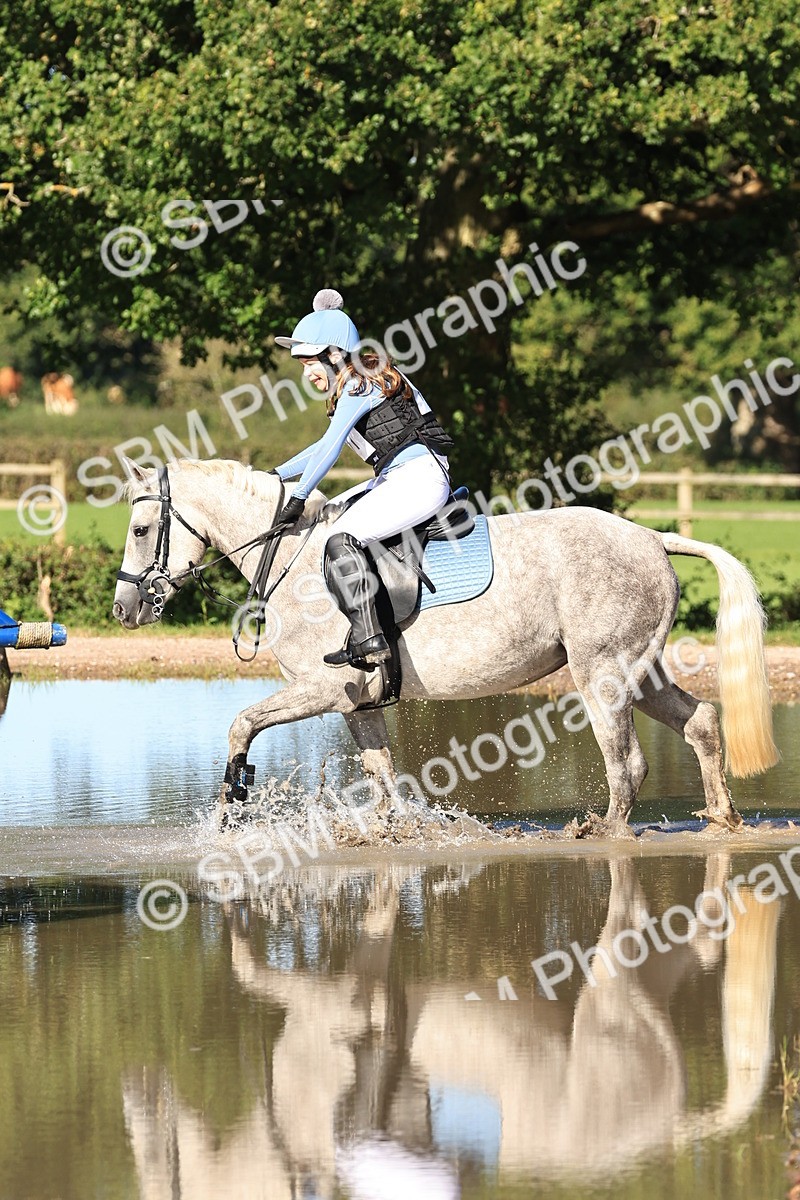 SBM_17431 - E10 - Eventers Challenge 50cm Championship