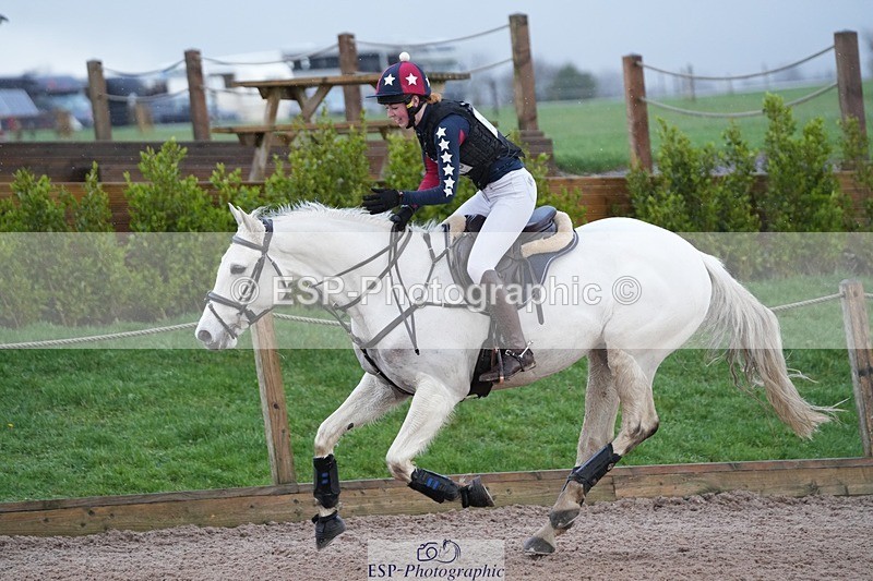 260131PC-145052-02256 - Cls 4 1m