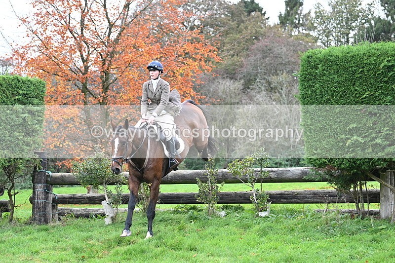 WJ7_0149 - Camera A