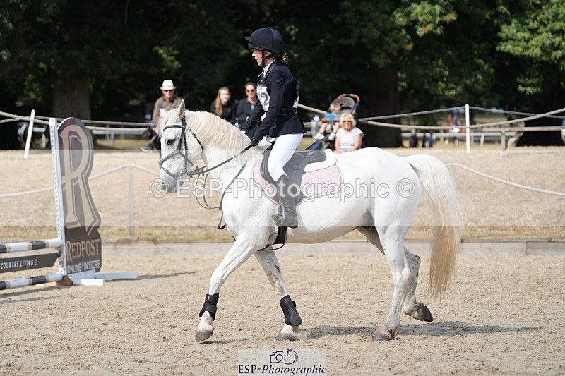 250821A-105023-14160 - WC Round 2 10.00 to 11.00