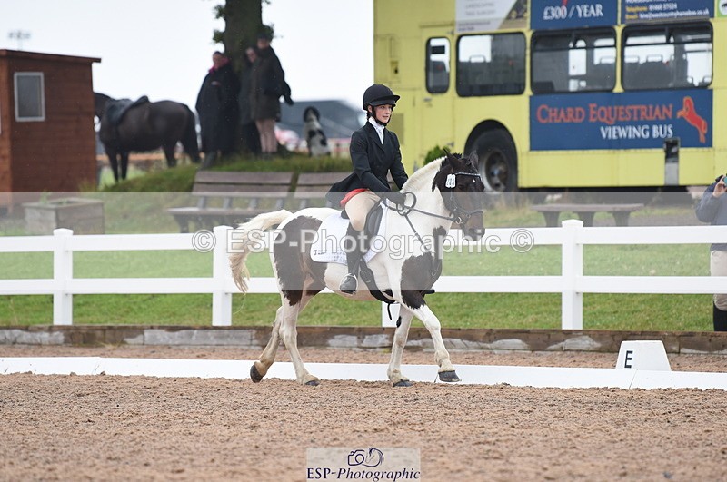 230708A-131942-01889 - Prelim 7