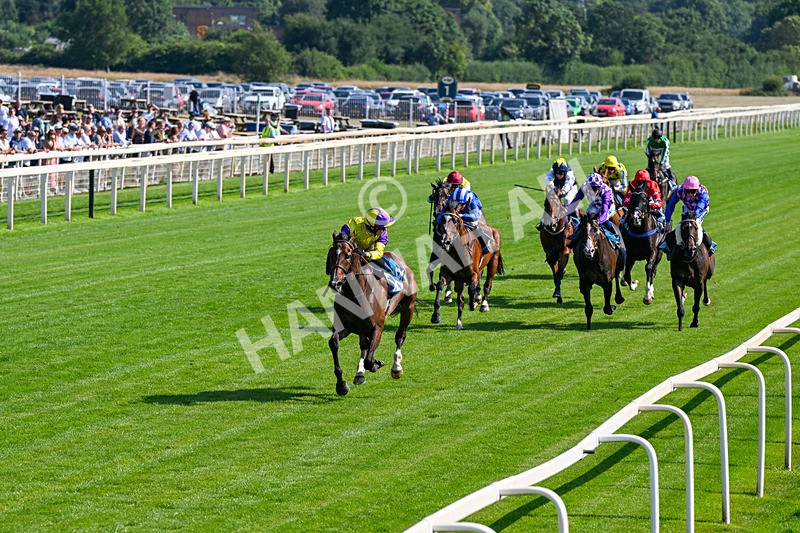 100726-Race 5-Dark Moon Rising-0341 - Race 5 16.30pm Azets Handicap