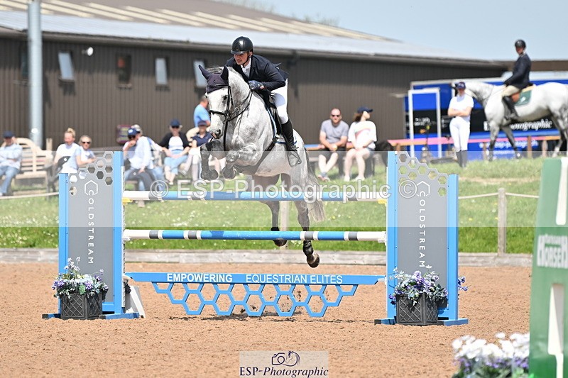 240510A-122124-06553 - Cls 23 Talent Seeker Inc 7 yr old Start to 13.15