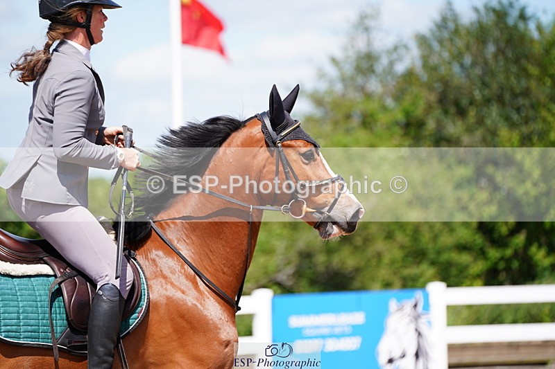 240525A-104952-05582 - Cls 14 Newcomers