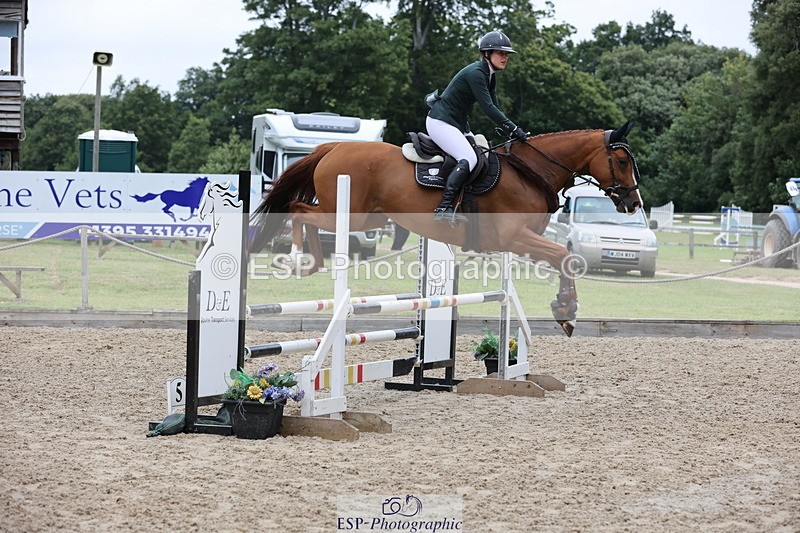 250705A-120824-14191 - Cls 34 4 Year Old Qualifer