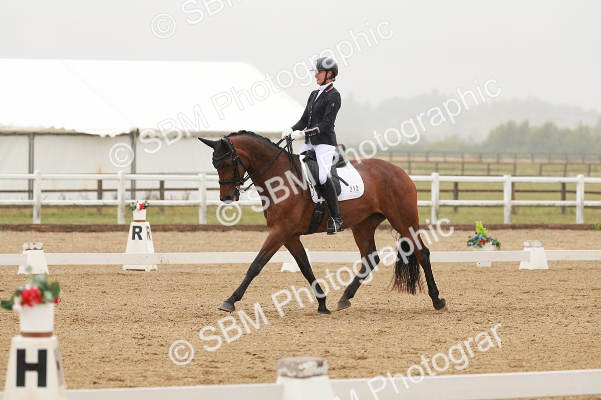 SBM_010550 - Class 11 - Elementary 6 - 13.44-14.24