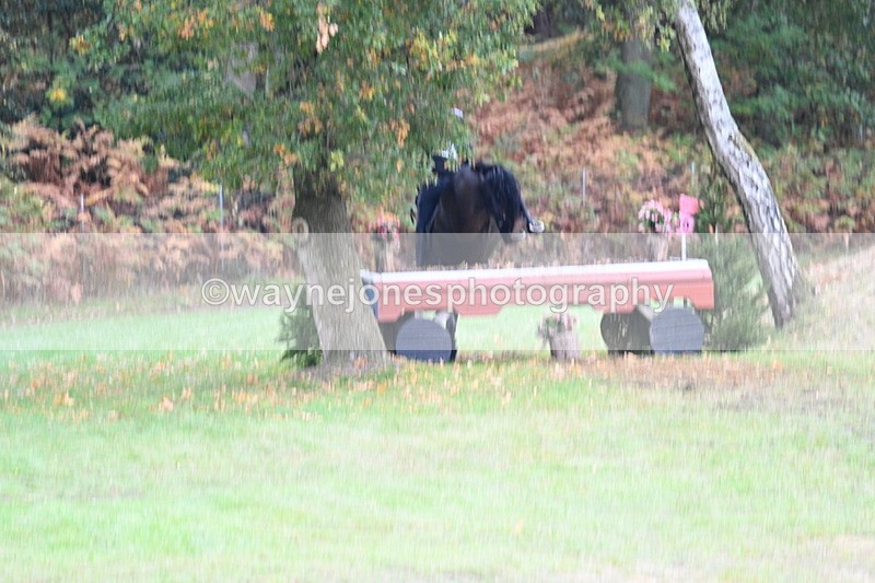 WJ7_5327 - Time 13:00 to 13:18