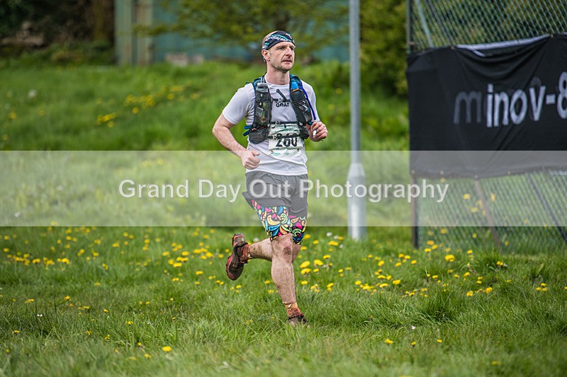 3 Peaks-2535 - The 3 Peaks Race Saturday 27th April 2024