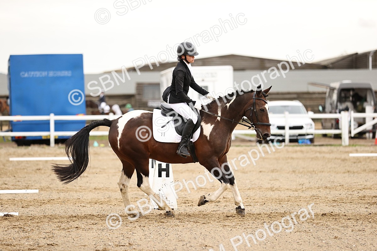 SBM_002634 - Prelim 1