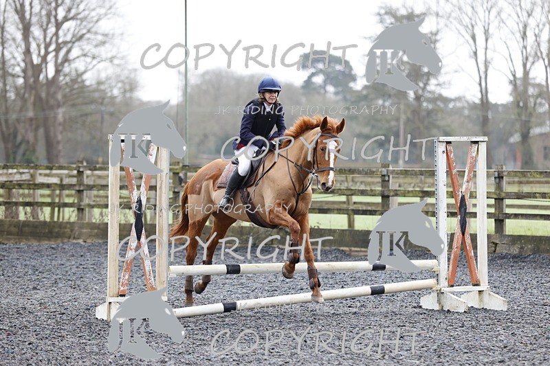 _R6A8323 - Class 3 45cm