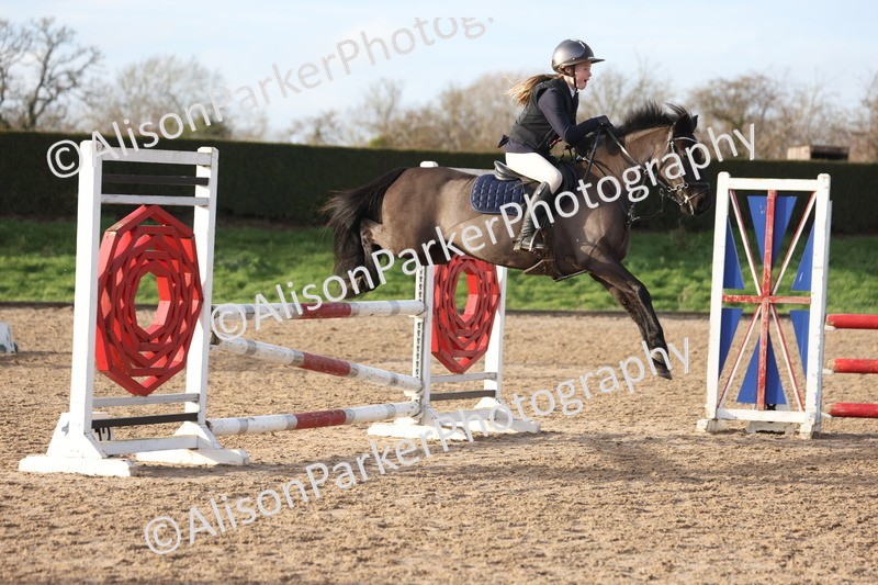 20251214-1067 - Class 4 - 90cm