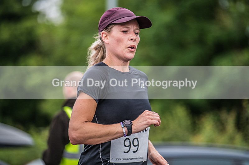 Lambfoot-636 - Lambfoot Loop Road Race Tuesday 1st July 2025