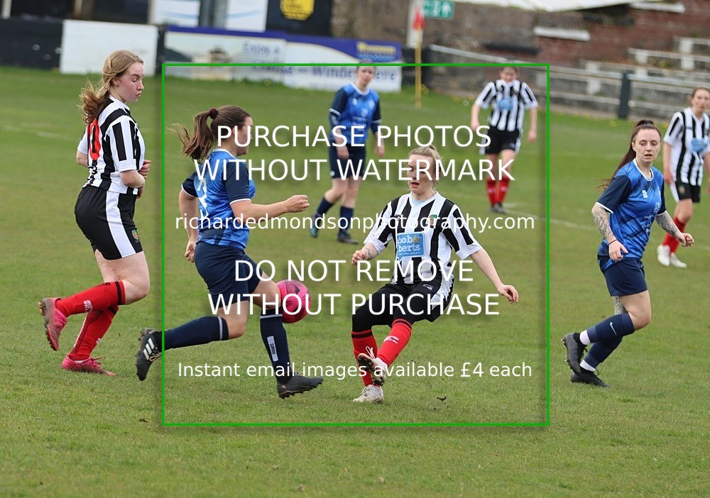 IMG_1148 - Kendal Town Ladies