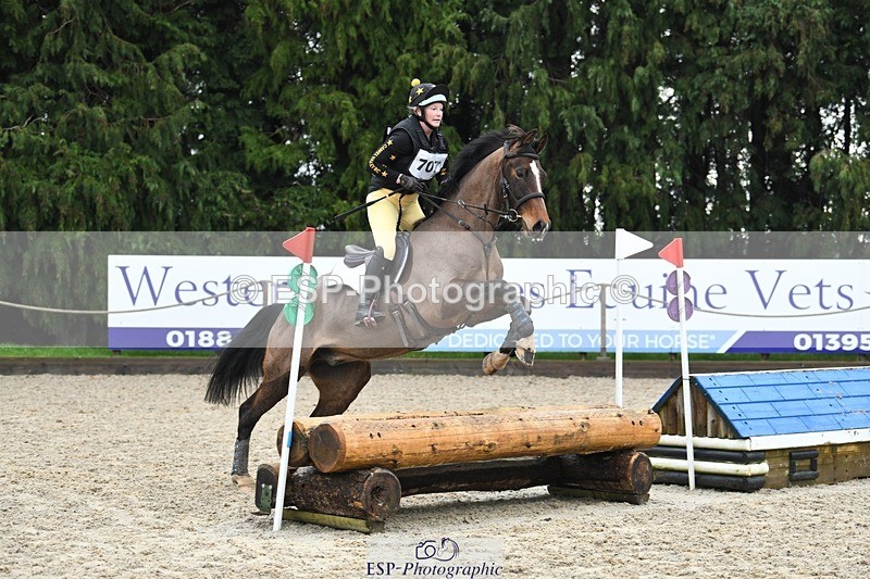 240317-093109-00193 - Cls 01 70 Snr 09.00 to 09.35