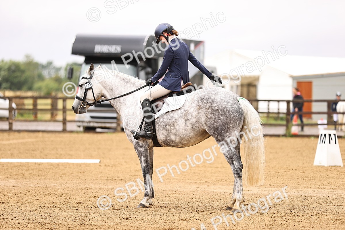 SBM_003199 - Class 3 - Prelim 2