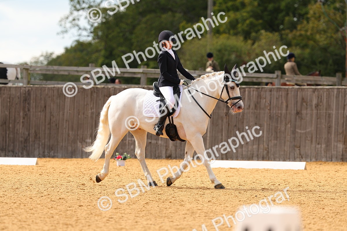 SBM_47321 - D6 - Small Tour Championship - Intro C