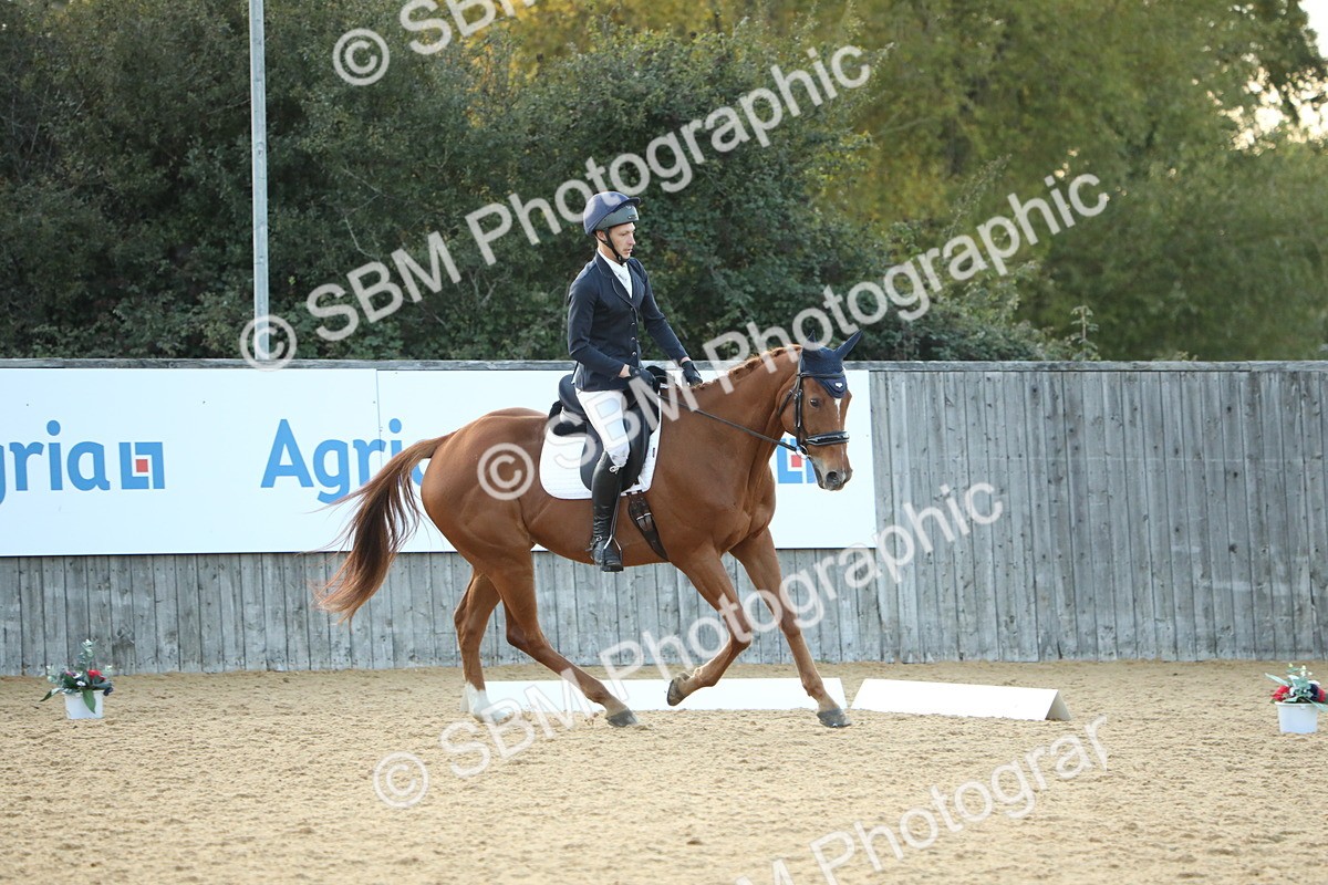 SBM_31230 - D20 - Grand Tour Championship - Elementary 44