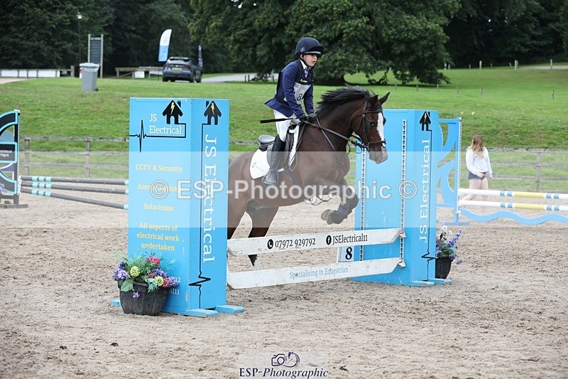 230825-115346-09424 - Round 1 10.40 to End