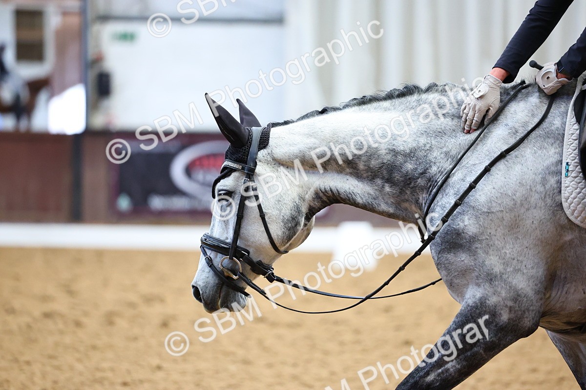 SBM_004544 - Class 24 - AM5