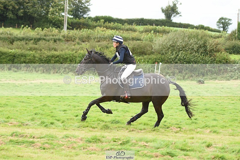 230820X-145410-4403 - BE100 XC 14.00 to 15.00 End