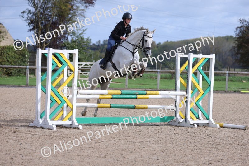 20251005-0929 - Class 6 - 90cm