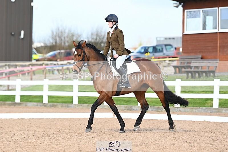 240323A-150448-02349 - UnA Novice 28