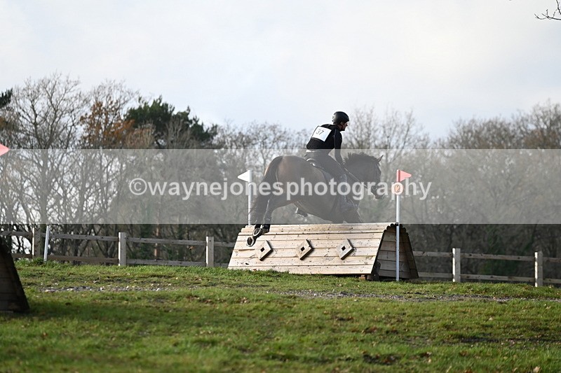 WJ6_4076 - Camera 1 XC