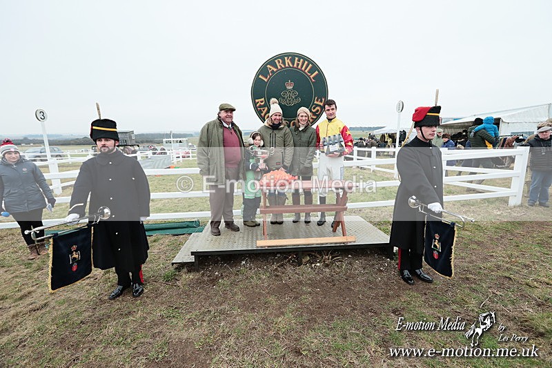 PtPres 16022555 - Presentations Combined Services PtP 16/02/25