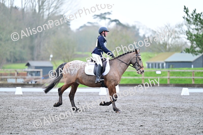 20260125-3677 - Class 12 - Novice