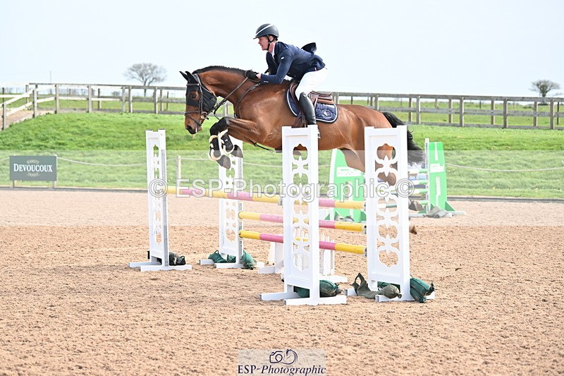 240406A-105045-02674 - Cls 14 Newcomers