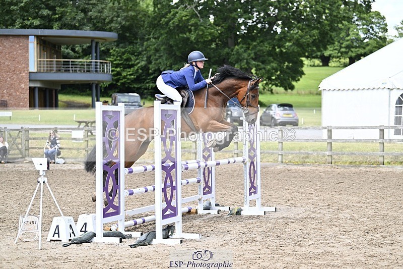 240710-133632-23069 - Cls 108 Discovery and 1m Open