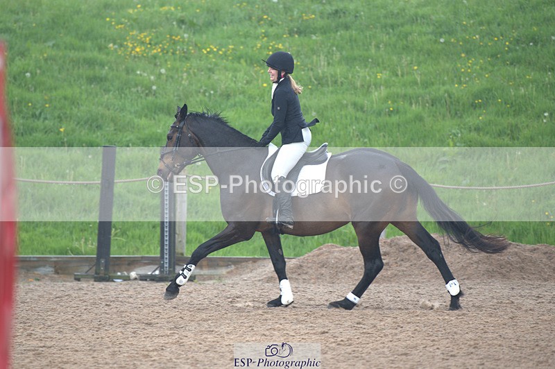 240518A-160442-02111 - Cls 6, 80cm