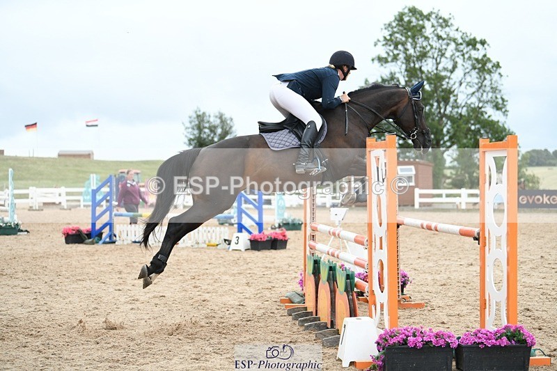 250803-135036-13716 - Cls 35 1.05 National Amateur Championship Qualifier