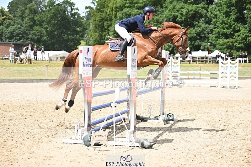 240704-134350-04199 - Cls 8 Discovery and 1m Open