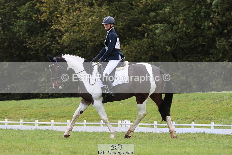 261023A-104914-10509 - D-360-Rachael.Whittaker