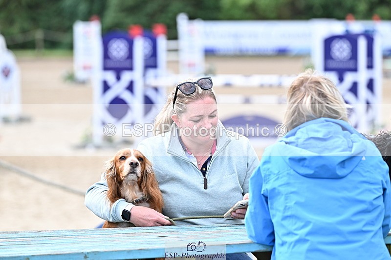 250525A-095244-15745 - Western Counties Crowds