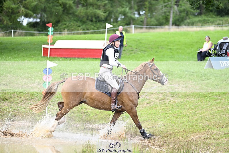 240804-150820-15611 - 564-Philippa_Skelton-BRIAN_BORU_III