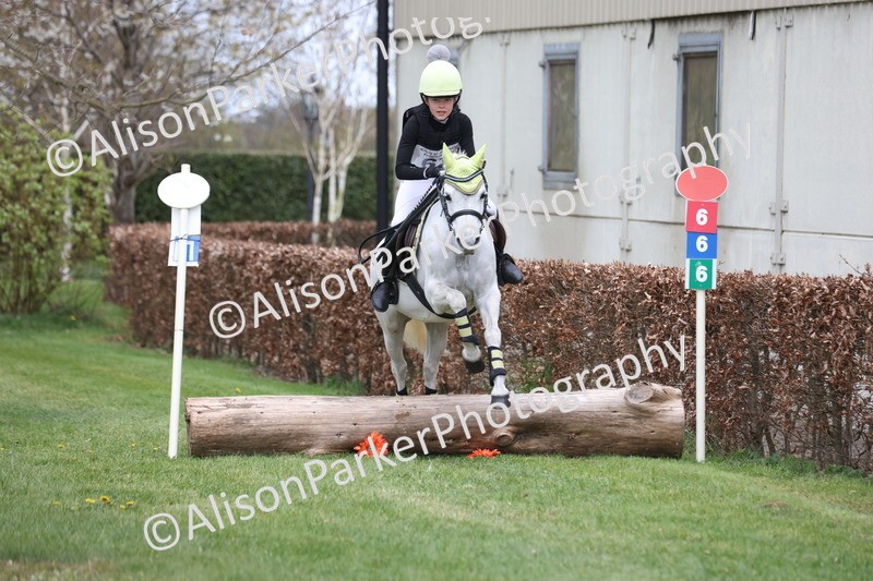 20260412-1236 - Camera 1