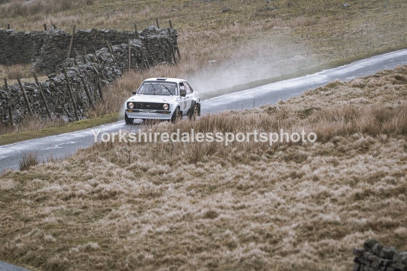 DSCF2469 - Yorkshire Dales Rally 2026