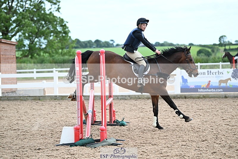 240611A-174557-00626 - 80cm