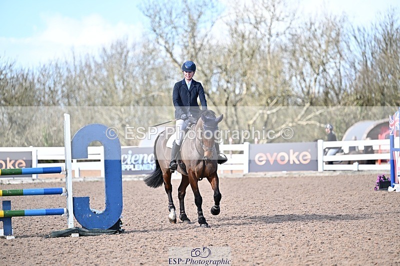 260314-143953-03587 - Cls 25 1.10m Amateur Quali
