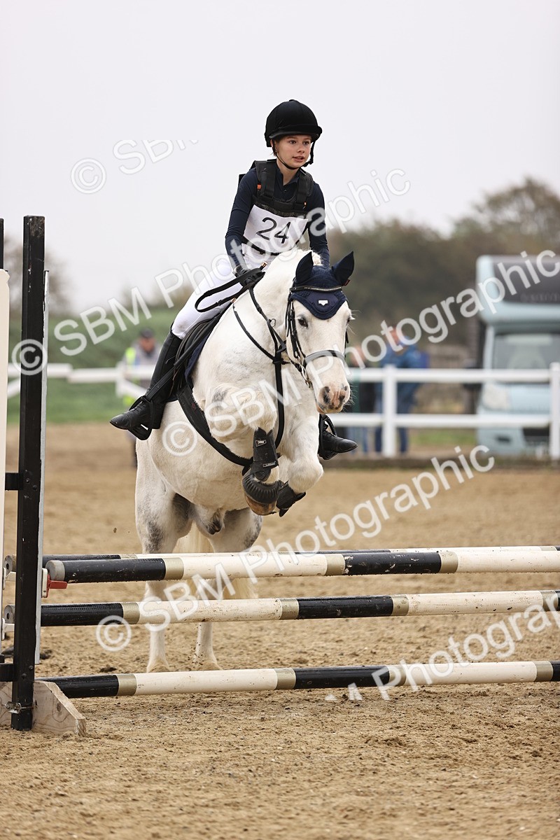 SBM_000824 - Class 1 - 70cm