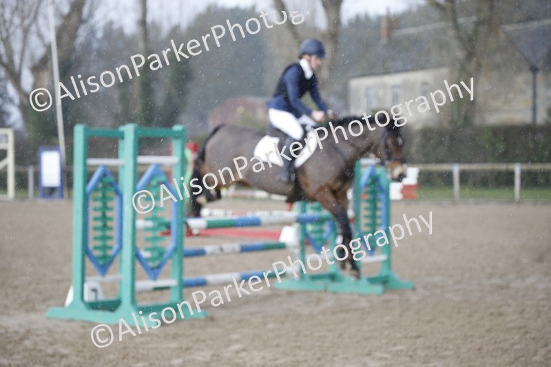 20260125-0213 - Class 2 - 90cm