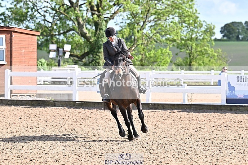 260512-165949-00260 - 70cm Classes